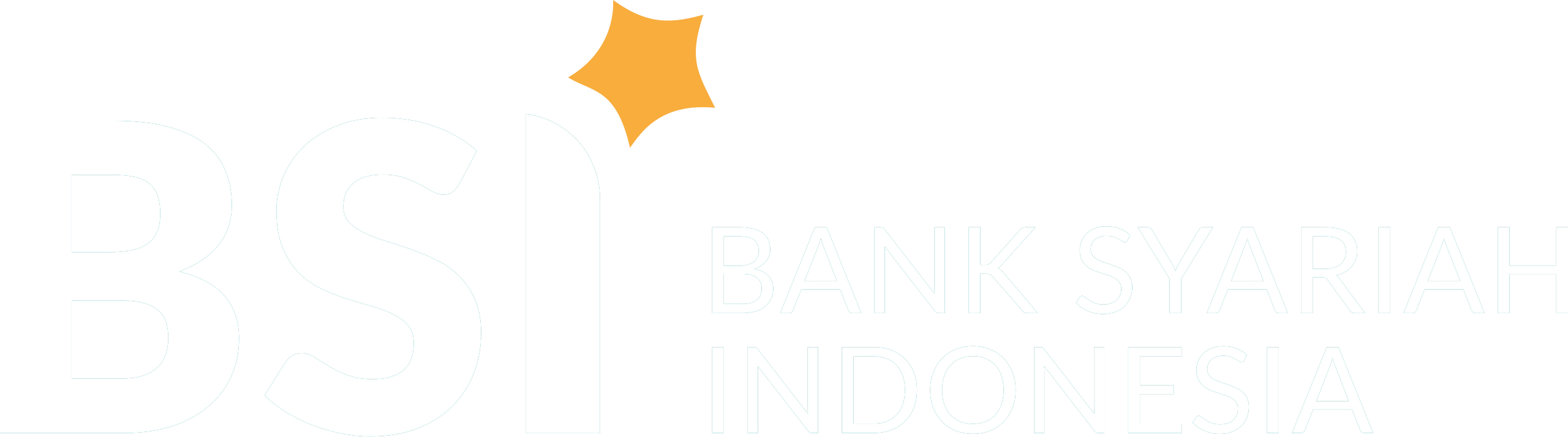 Bank Syariah Indonesia