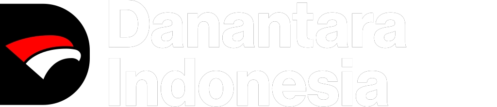Danantara Indonesia